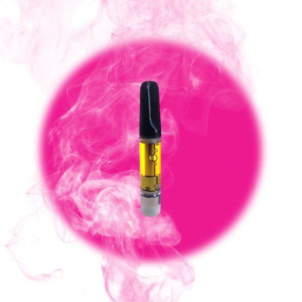 Banana Runtz Live Resin