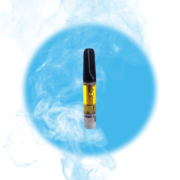 Bubba Kush Live Resin