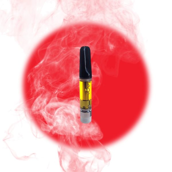 Super Jack Live Resin