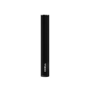 M3 Black Vape Pen Standard