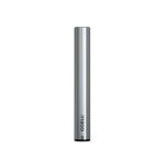 M3 Plus Vape Pen