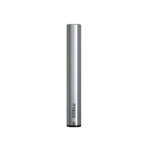 M3 Plus Vape Pen