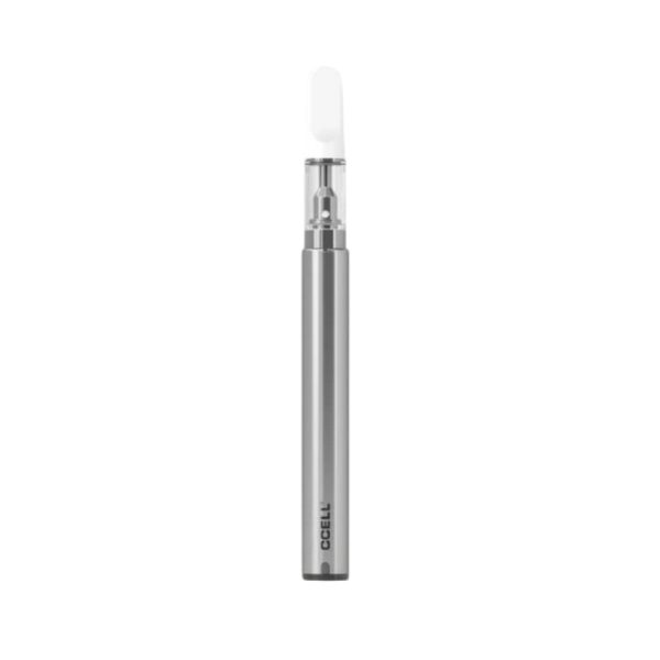 M3 Plus Vape Pen