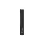 M4 Vape Pen