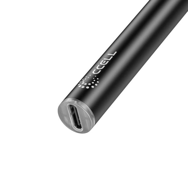 M4 Vape Pen