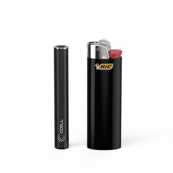 M4 Vape Pen