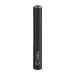 M4 Vape Pen