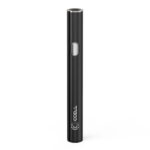 M4B Pro Vape Pen